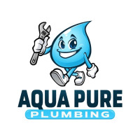 Aqua Pure Plumbing