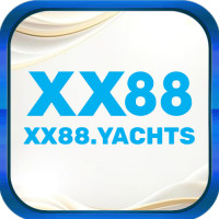 xx88yachts