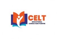 Creators Educational Center (CELT)