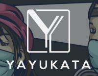 Yayukata