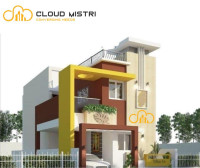 Cloud Mistri