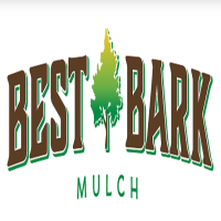 Best Bark Mulch