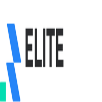 Elite Logistic Networks