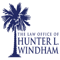 The Law Office of Hunter L. Windham