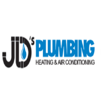 JD's Denver Plumbing, Heating and Air Conditioning