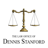 The Law Office of Dennis Stanford