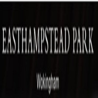 Easthampstead Park Hotel