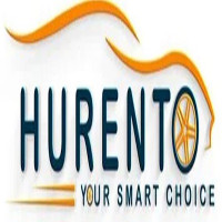 Hurento