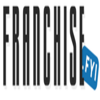 Franchise.fyi