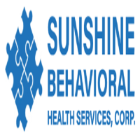 Sunshine Behavioral Health Services