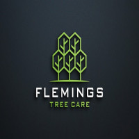 Flemings Tree Care