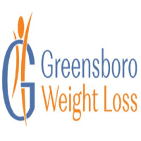 Greensboro Weight Loss