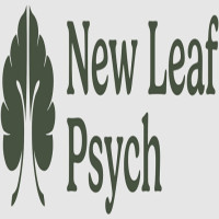 New Leaf Psych