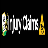 Walmart Injury Claims Department