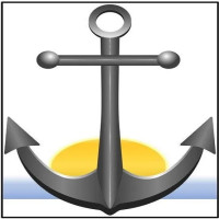 Anchor of Hope Therapy