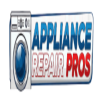 Lemon Grove Appliance Repair Pros