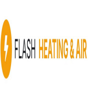 Flash Heating & Air