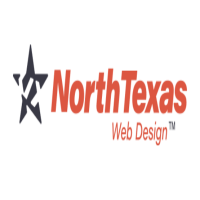 North Texas Web Design