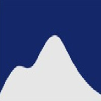 Mammoth Properties Exchange, Inc.