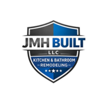 JMH Built LLC