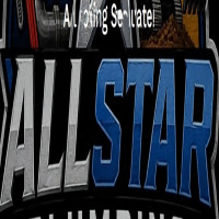 Allstar Plumbing and Excavating