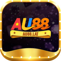 au88lat