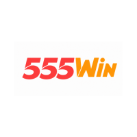555WIN - Thiên Đường Cá Cược ***** Và Slot Game Đa Nền Tảng