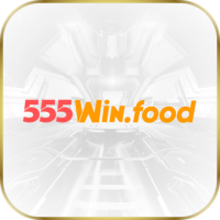 555winfood
