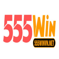 555WIN - Nhà Cái Thể Thao 555 win #1 Châu Á | Đăng Ký +555K