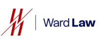 The Ward Law Group, PL