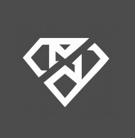 Mello Web Design