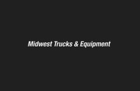 Midwest Trucks & Equipment LLC