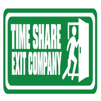 Timeshare Exit Company