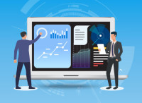 Nrdx Stock Trading Platform