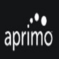 Aprimo