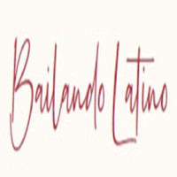 Bailando Latino