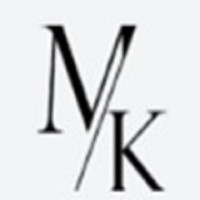 Maxvankekeren-IT