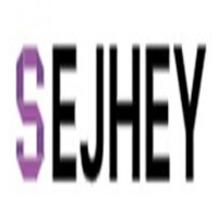 SejHey