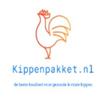 Kippenpakket.nl