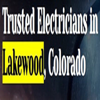 Lakewood Electrical Experts