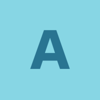 ABM orthodontics