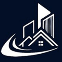Bayside Builders Group
