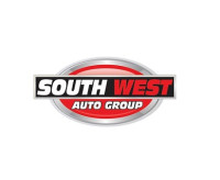 South West Auto Group