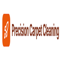 Precision Carpet Cleaning