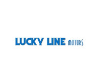 LUCKY LINE MOTORS
