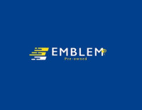 Emblem Pre-owned