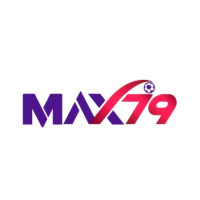 Max79 report
