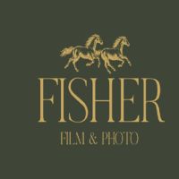 Fisher Films and Photos