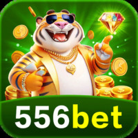 556bet
