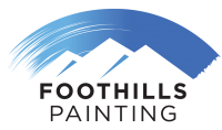 Foothills Painting Longmont LLC